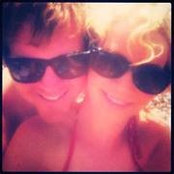 Nathan Last's photo