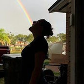 Foto de Kailey Creech