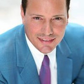 Foto de Matt Perasso