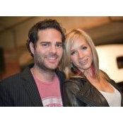 Lauren Weinberg's photo