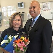 Don Orkay's photo