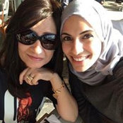 Hend Abdel Sattarさんの写真