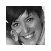 Silvia Costa's photo