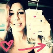 Foto von Nichole Perry