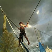 Foto von Sharron Mell