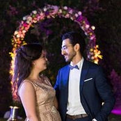 Heba Ahdy's photo