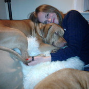 Penny Harwood's photo