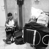 Jose Sinacento's photo