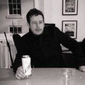 Simon Dunn's photo