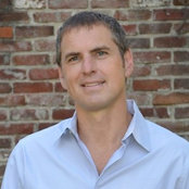 Sean Daily's photo