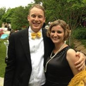 Tiffany Carothers Carpenter's photo