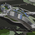 Consilium Urban Design and Architecture's profile photo