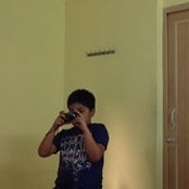 Himadri Roy's photo