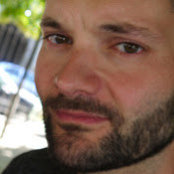 Foto von Renaud Amar