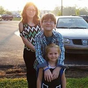 Carrie Bishop's photo