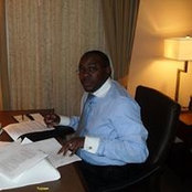 Aime Nsiona Di Bassingas billede