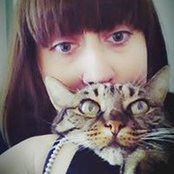 Elena Guerrini's photo