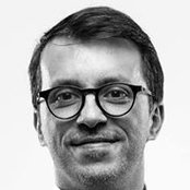 Claudio Ferilli's photo