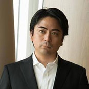 Kenji Sato's photo