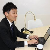 Photo de みやながしゅうじ
