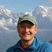 Rick Bettger's photo