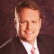 Jeffrey Maddoxs billede