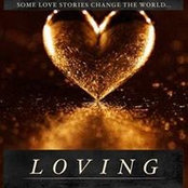Donna Naramor's photo