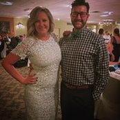 Tracey Krumpelbeck's photo