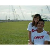 Geraldene Hui's photo