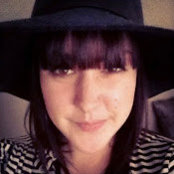 Carly Wall's photo