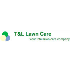 T&L Lawn Care