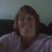 Betsy Hecker's photo