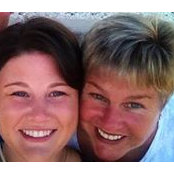 Carolyn Foley Warner's photo