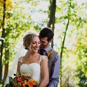 Mackenzie Danen-Lapointe's photo
