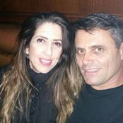 שרון מויאל רוזנטלs foto
