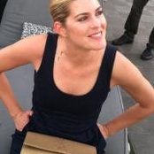 Jeneva Bells foto