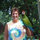 sharon_ring