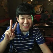 Foto von 상현 하
