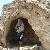 Aaron Farrugia's photo