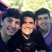 Anthony Giandiletti's photo