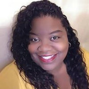 LaCresha Alexander's photo