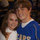 amy_may5999728