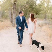 Christina Hardesty's photo