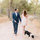 Christina Hardesty