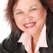 Foto von Pauline Cooper