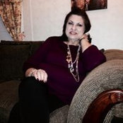 Bonnie McDaniel's photo