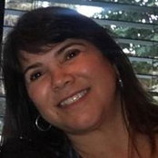 Tanimari Borges-Schneider's photo