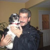 Michael Lotrecchiano's photo