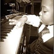 Joyce Yemisi Obidi's photo