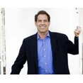 Timothy Corrigan, Inc.'s profile photo